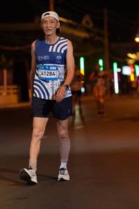 BIB: 
                            <button type="button" onclick="openModal(24179655)" class="btn btn-primary btn-sm float-right btn-popup" data-toggle="modal" data-target=".modal-high-quality">
                        <i class="fas fa-shopping-cart"></i> Add to Cart
                    </button>
                                            <button type="button" onclick="isThisMe(24179655, true)" class="btn btn-success btn-sm float-right btn-popup btn-isme hidden" data-toggle="tooltip" data-placement="bottom" title="นี่คือรูปของคุณใช่ไหม คลิกที่นี่เพื่อเอาเข้าอัลบั้ม">
                        <i class="fas fa-plus"></i> Add to album
                    </button>
                    <button type="button" onclick="isThisMe(24179655, false)" class="btn btn-warning btn-sm float-right btn-popup btn-isnotme hidden">
                        <i class="fas fa-ban"></i> Remove from album
                    </button>